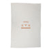 Texas Longhorns Sublimated Sweatshirt Blanket