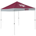 Texas A&M Aggies Economy Canopy