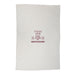 Texas A&M Aggies Sublimated Sweatshirt Blanket
