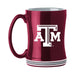 Texas Longhorns 14 oz. Relief Mug