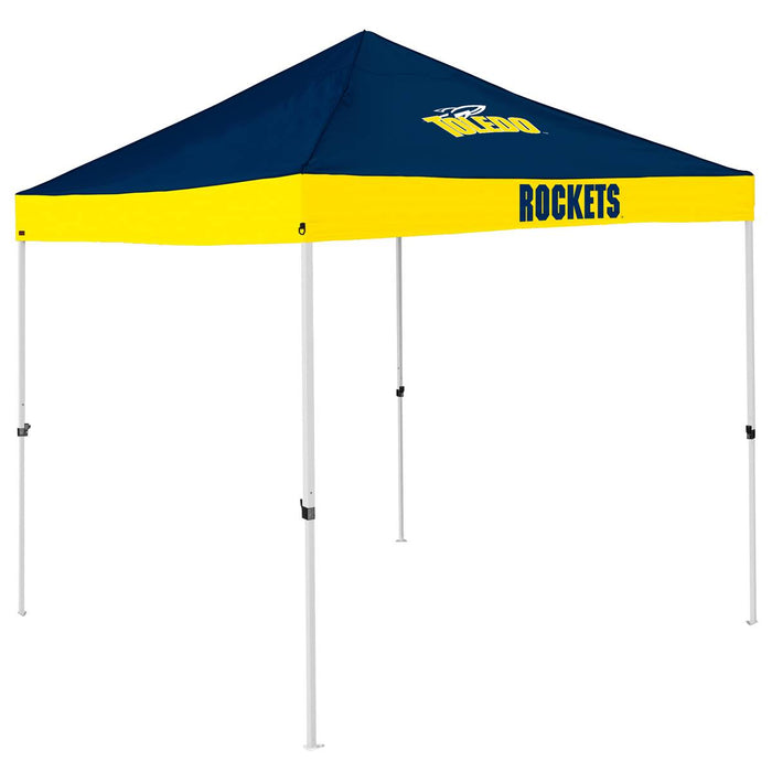 Toledo Economy Tent