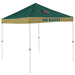 UAB Economy Canopy