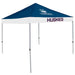 UConn Connecticut Huskies Husky Economy Canopy