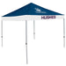 UConn Connecticut Huskies Husky Economy Canopy