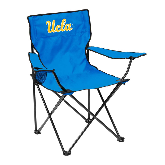 UCLA Bruins Quad Chair