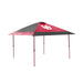 Utah Utes Canopy Tent 12X12 Pagoda