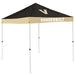 Vanderbilt Commodores Economy Canopy