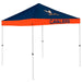 Virginia Cavaliers Economy Canopy