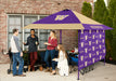 Washington 12x12 Solo Up Canopy