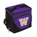 Washington Huskies 24 Can Cooler