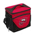 Western Kentucky 24 Can Cooler