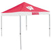 Wisconsin Badgers Economy Canopy
