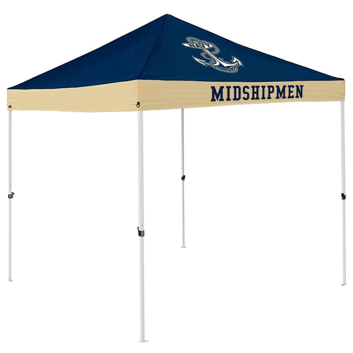 Naval Academy Economy Canopy