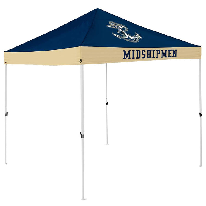 Naval Academy Economy Canopy