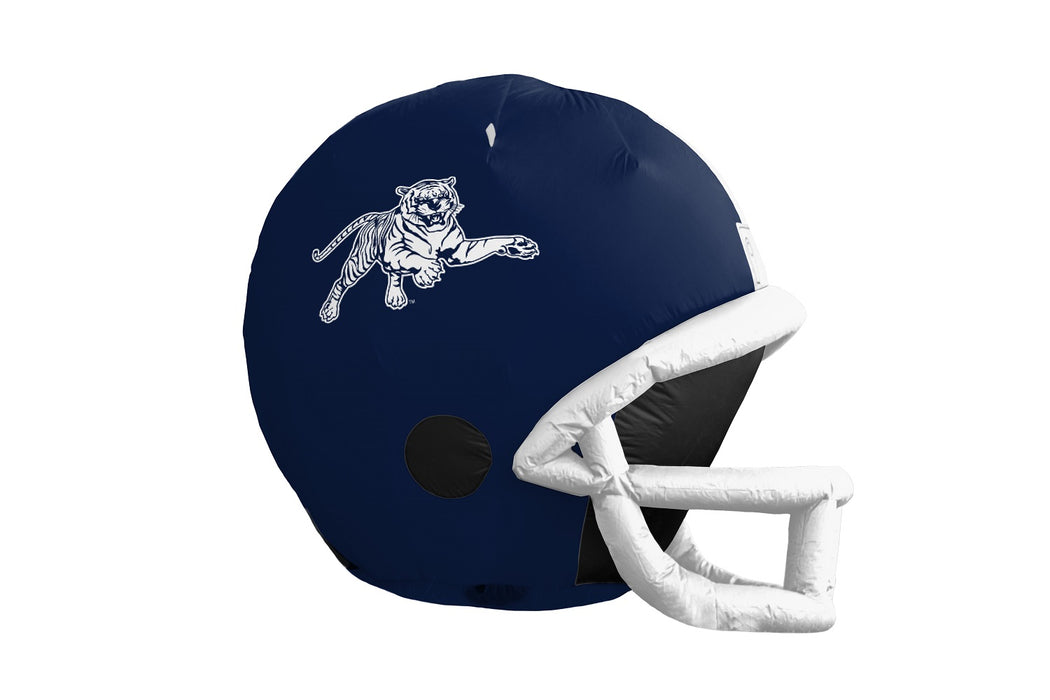 Jackson State Yard Inflatable Helmet