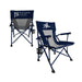 Jackson State  Hard Arm Folding Chair - Tailgate - Camping