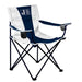 Jackson State Big Boy Chair