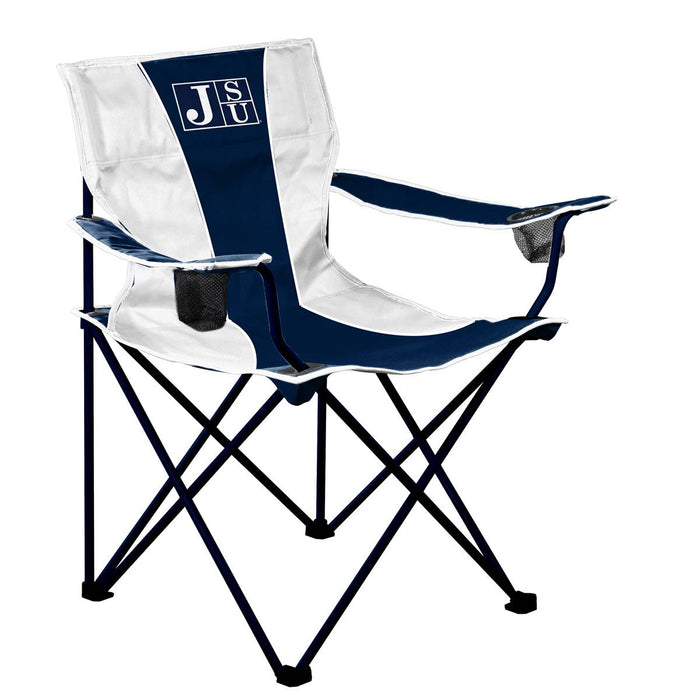Jackson State Big Boy Chair