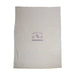 Stephen F Austin Sublimated Sweatshirt Blanket