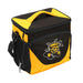 Wichita State 24 Can Cooler