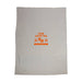 Sam Houston State Sublimated Sweatshirt Blanket