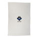 UMASS-Dartmouth Sublimated Sweatshirt Blanket