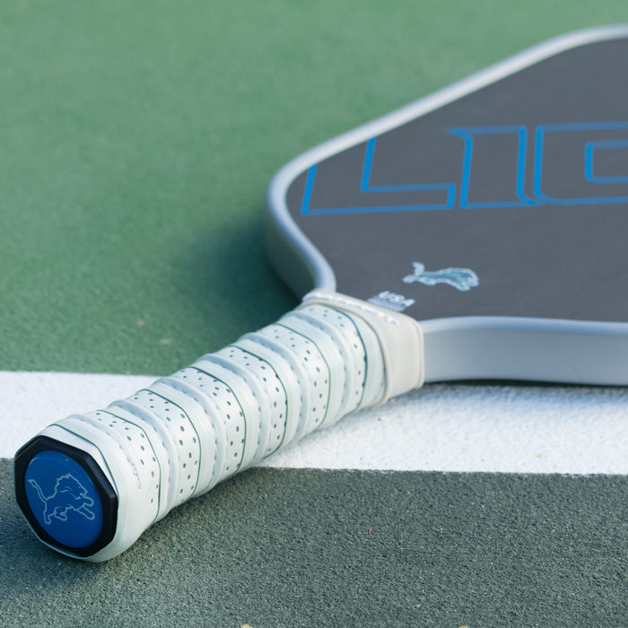 Detroit Lions Pro-Formance Pickleball Paddle