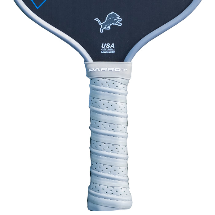 Detroit Lions Pro-Formance Pickleball Paddle