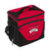 Valdosta State 24 Can Cooler