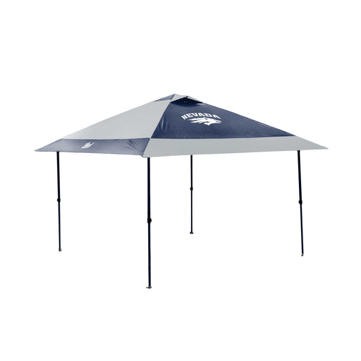 Nevada Wolfpack 12x12 Solo Up Canopy