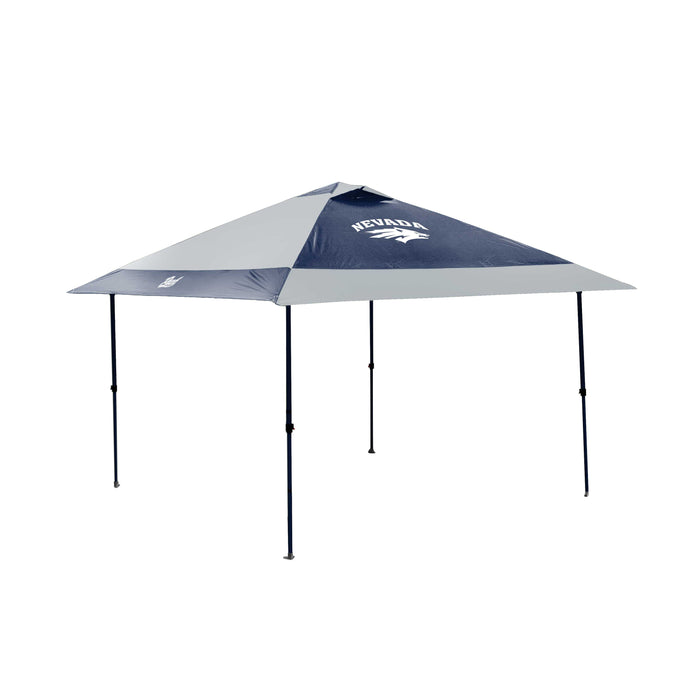 Nevada Wolfpack 12x12 Solo Up Canopy