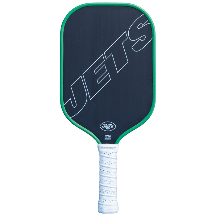 New York Jets Pro-Formance Pickleball Paddle