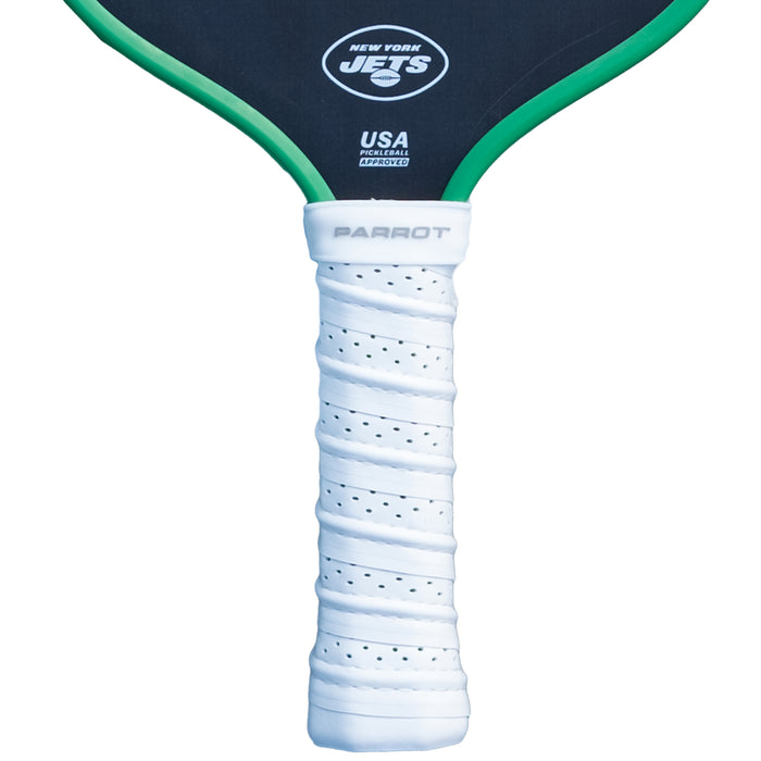 New York Jets Pro-Formance Pickleball Paddle