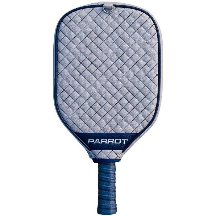 Dallas Cowboys Quilted Pickleball Paddle Cover