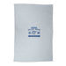 Grand Valley State Sublimated Sweatshirt Blanket