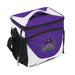 Central Arkansas 24 Can Cooler