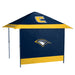 UT Chattanooga Mocs Canopy Tent 12X12 Pagoda with Side Wall