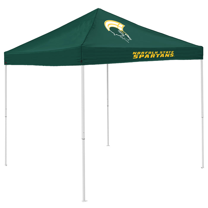 Norfolk State Hunter Economy Canopy