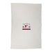 Harvard Sublimated Sweatshirt Blanket