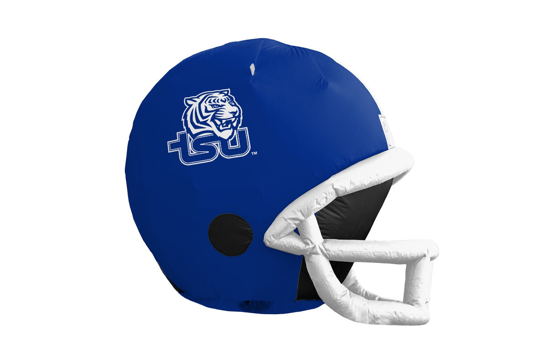 Tennessee State Yard Inflatable Helmet