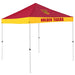 Tuskegee Economy Tent