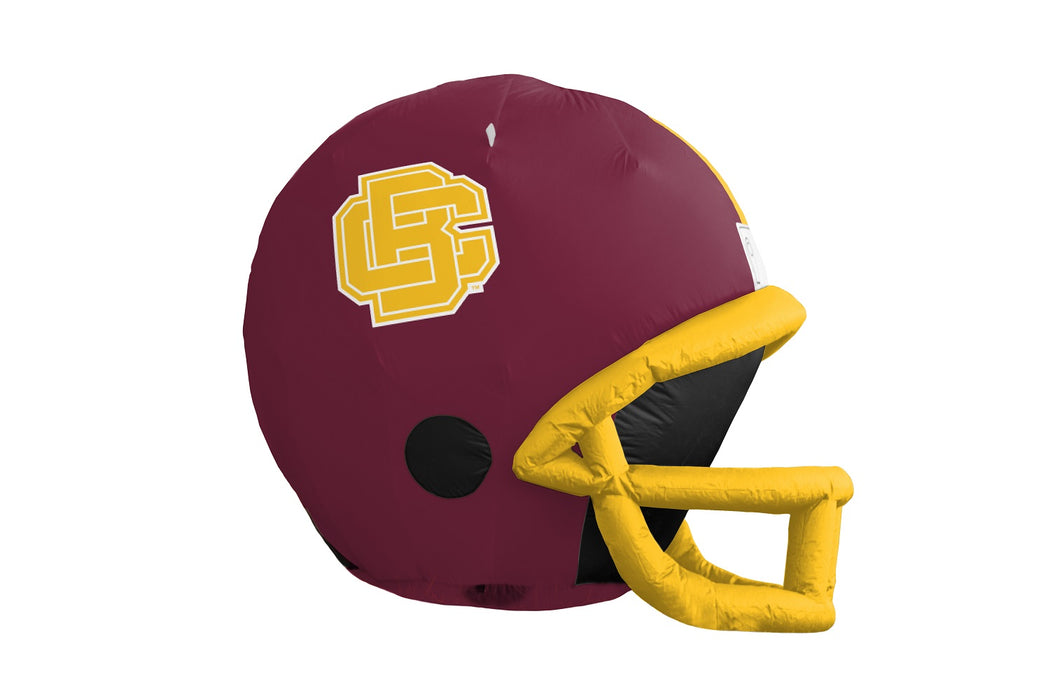 Bethune-Cookman Yard Inflatable Helmet
