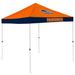 Texas San Antonio Roadrunners 9 X 9 Canopy - Tailgate Tent with Carry Bag