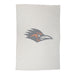 Texas - San Antonio Sublimated Oversize Sweatshirt Blanket