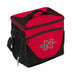 Nicholls State 24 Can Cooler