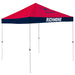 Richmond Economy Canopy
