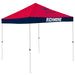 Richmond Economy Canopy