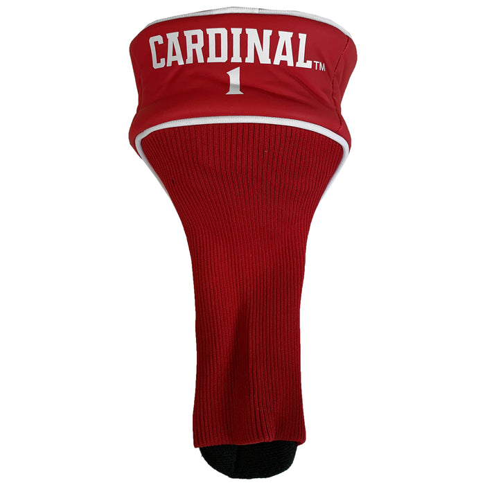 Stanford University Cardinal Golf Apex Headcover 42068