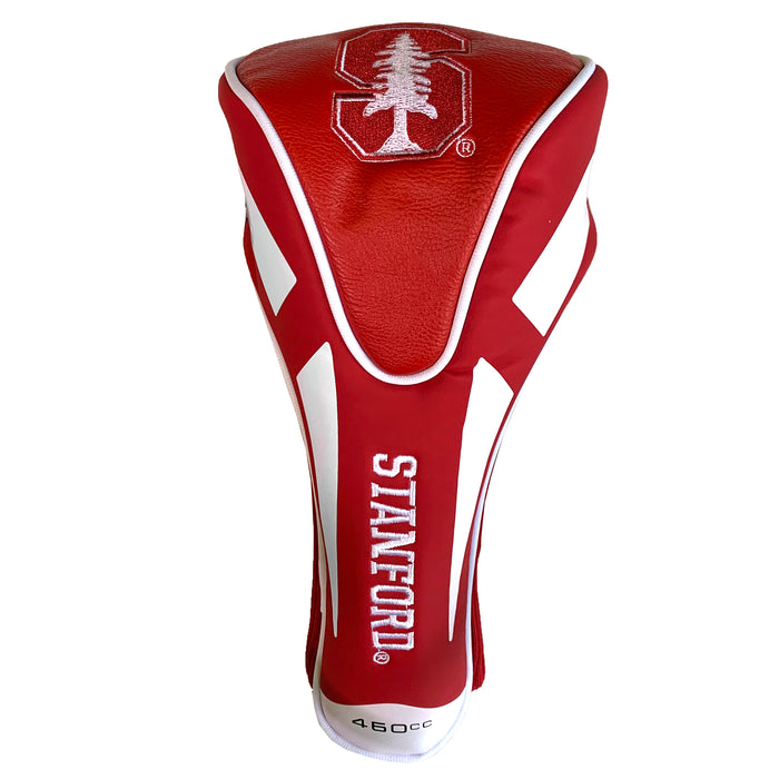 Stanford University Cardinal Golf Apex Headcover 42068