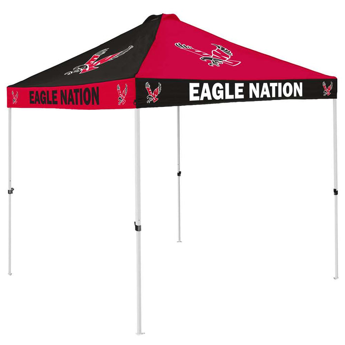 Eastern Washington CB Tent